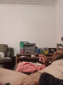 GeoffreyN3088 – Naživo XXX chat