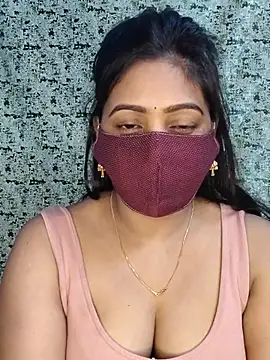 Monalisha_G XXX чат на живо