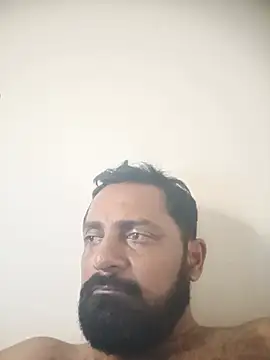 VelvetDevil – Naživo XXX chat