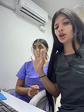 Mia_Alanna – webcam-show
