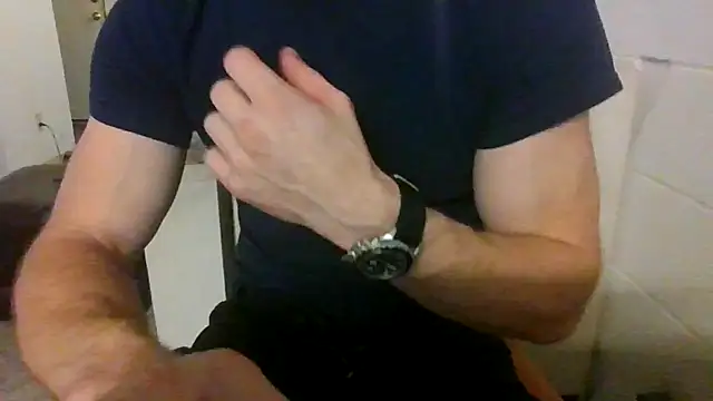 Онлайн чат XXX HotStraightDude