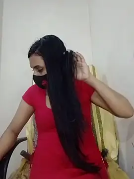 Czat XXX na żywo – dipa-cute