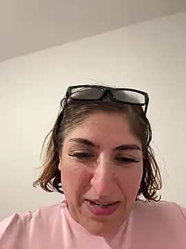 Spicy-Kareena webcam show
