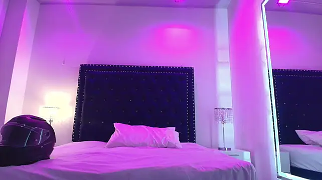 Zury_valucci – Live XXX-chat