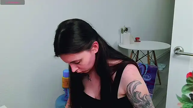 peachyness Live XXX-Chat