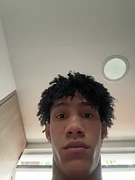 Chat XXX Live NoahBull19