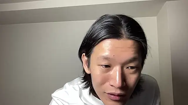 Ren-ohanashi 웹캠 쇼