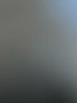 LinLin_cpp 在線直播表演