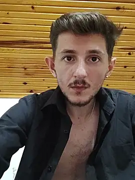 mamihso1 Chat XXX live