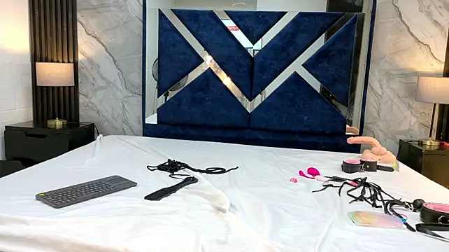 Živý XXX chat cherry_bom_as