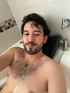 Adrian_SITH Live XXX-chat