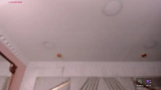 MarckThompsonn Live XXX Chat