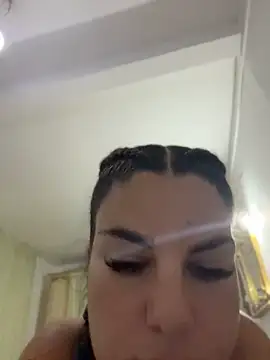 Alma_170900 Chat XXX live