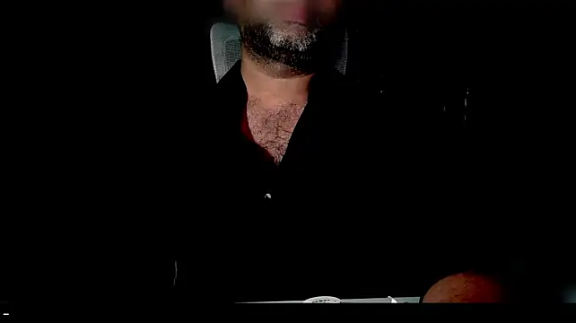_x_rated_'s Live XXX Chat