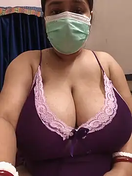 Czat XXX na żywo – hot_bhabi_kolkata