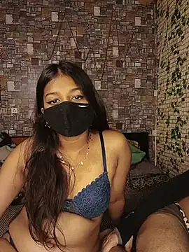 Chut_Maro_fun_kro Chat XXX in diretta