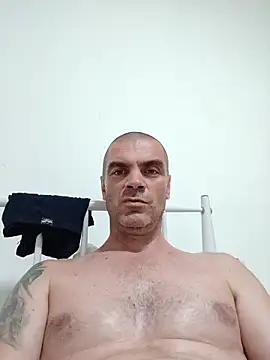 SIRMASTERDOMINATORXXL Live XXX Chat