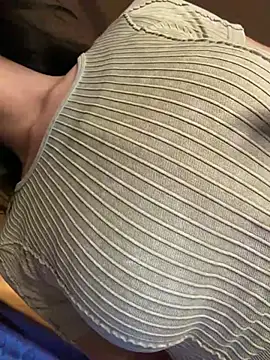 ChloeeCoxx Chat XXX in diretta