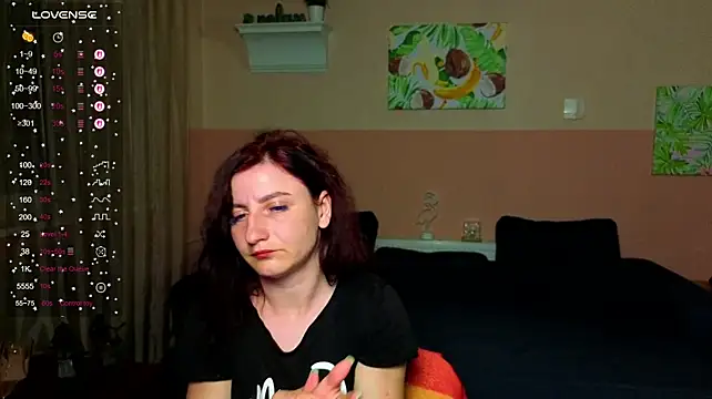 Muse_kitty_jenia's Live XXX Chat