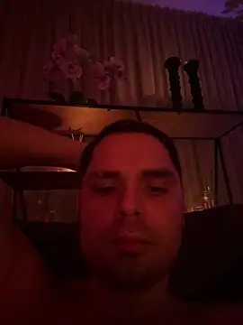 hottogetherNL live XXX chat