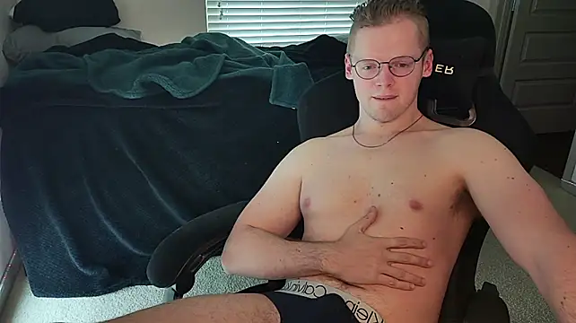 doloresman XXX чат на живо