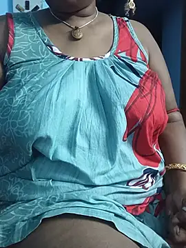 Sonia9119's Live XXX Chat