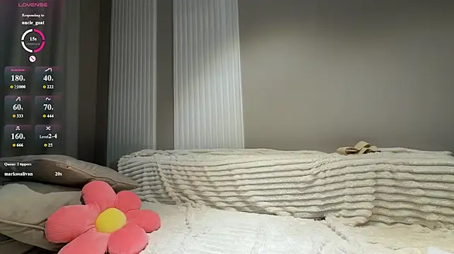 avroramey XXX чат на живо