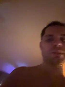 hottogetherNL live XXX chat