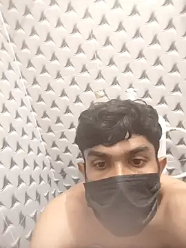 call_boy_kannadiga04 Webcamshow