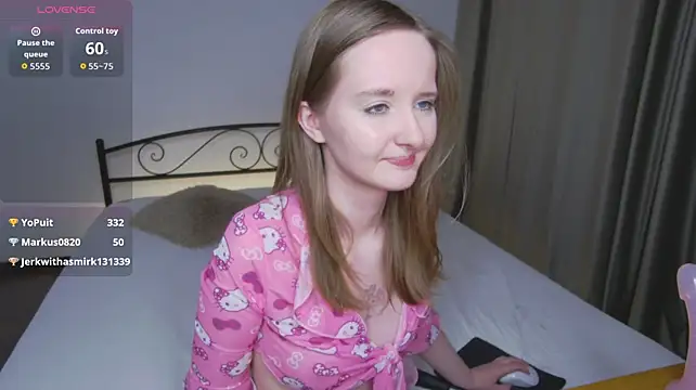 AlexsisFaee Live XXX-Chat