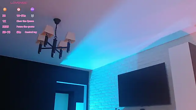 Czat XXX na żywo – Jade_Amore