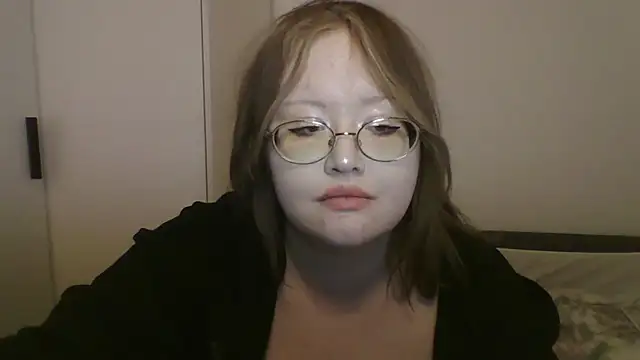 Chat XXX ao vivo de Elayne__Sweet