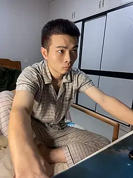 gutou001 লাইভ XXX চ্যাট