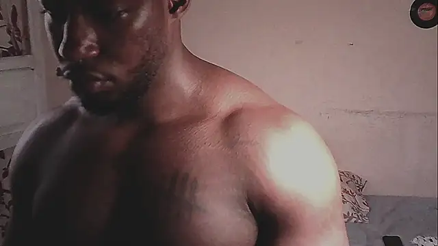 Chat XXX Live SunBlackCock