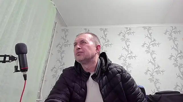 Živý XXX chat SanFrantsisko