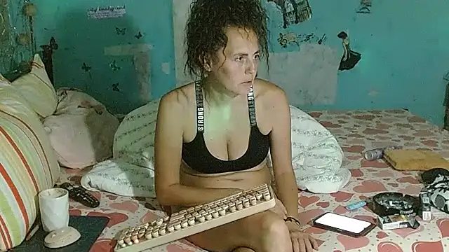 دردشة brighteyes77 الجنسية المباشرة