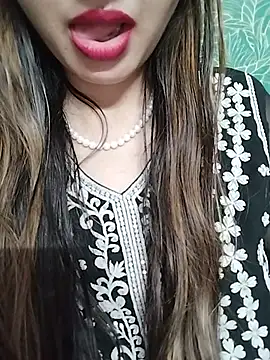 Chat +18 de Noor_Darliing ao vivo