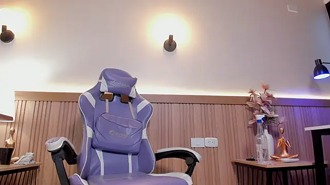 Živý XXX chat Kaira_mosse