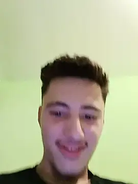 denysio89 Pertunjukan Webcam
