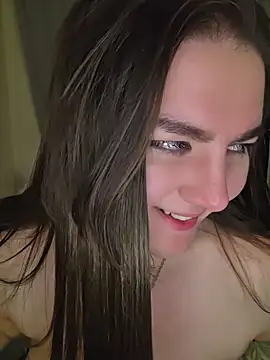 Irene_Adlerrn Live XXX chat