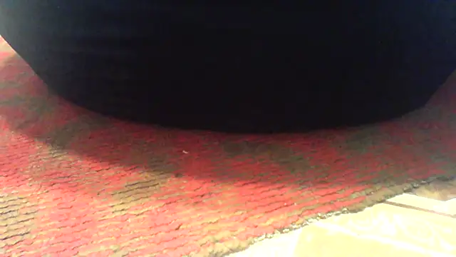 KaelNox Live XXX-Chat