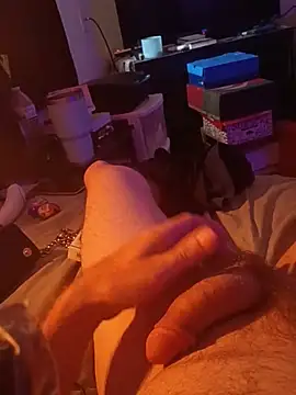 crazycam619: απευθείας συνομιλία ΧΧΧ