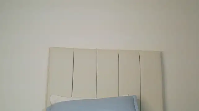 Chat XXX en directo de little_caro