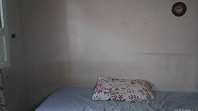 Chat +18 de SunBlackCock ao vivo