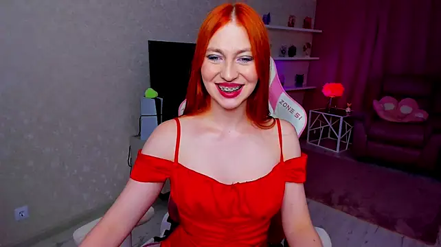 Chatroom XXX en direct de _FireInMySoul_