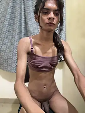 Enna_Zarza_ – webcam-show