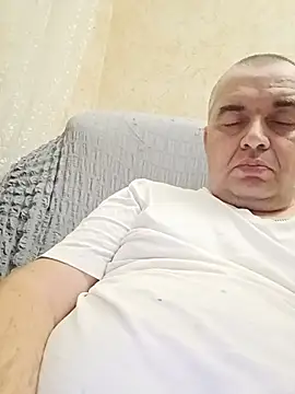 Chatroom XXX en direct de serg1971