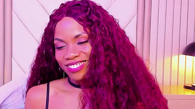 LailaDavidson live XXX chat