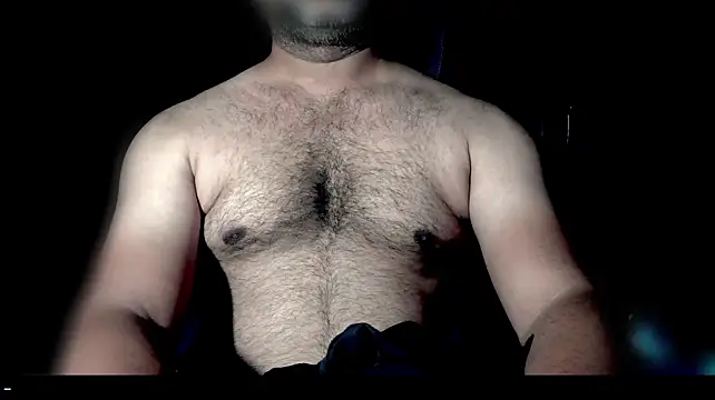 _x_rated_ élő XXX-chatje