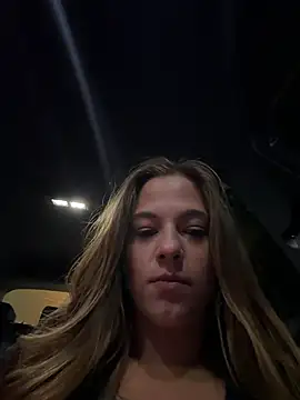 Chat XXX Live Luna_Lynn